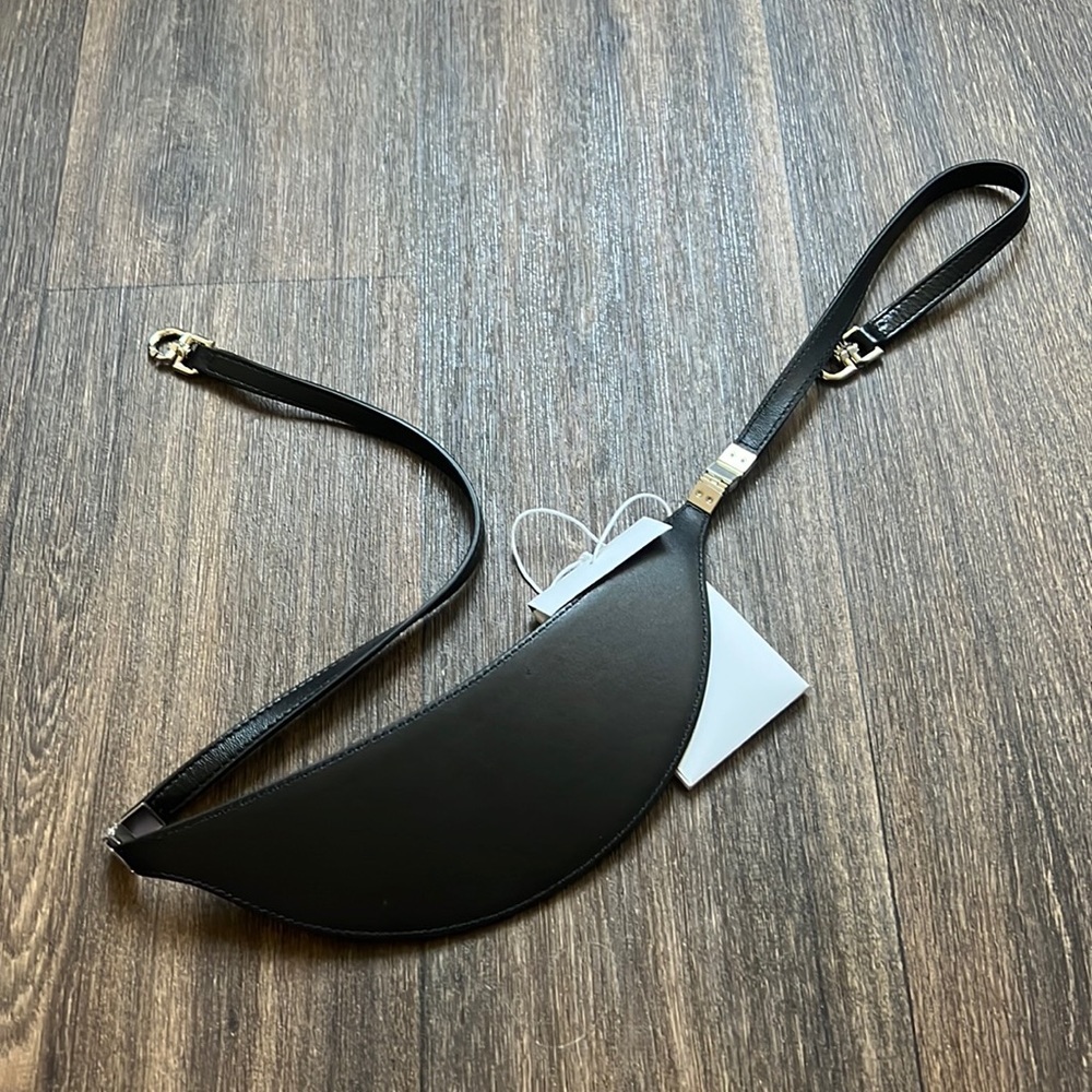 Givenchy Purse Strap